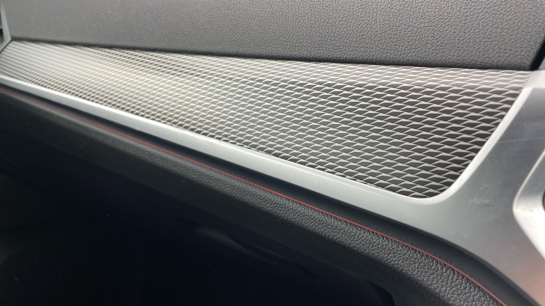 BMW 4 Series 420i M Sport 5dr Step Auto Petrol Hatchback